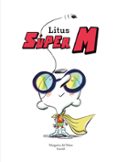 Litus, Súper M-14236913-otro-formato