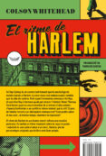 El ritme de Harlem-13569987-otro-formato
