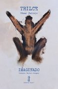 Trilce imaginado-14499729-otro-formato