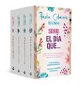 Pack El día que…-16561876-otro-formato