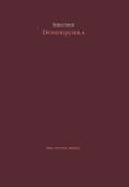 Dondequiera-16410885-otro-formato