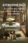 Antrozoología-16052427-otro-formato
