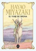 EL VIAJE DE SHUNA-18007334-otro-formato
