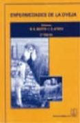 enfermedades de la oveja (2ª ed.)-w.b. martin-i.d. aitken-9788420009872 enfermedades de la oveja (2ª ed.)-w.b. martin-i.d. aitken-9788420009872