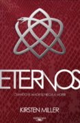 eternos-kristen miller-9788420408972 eternos-kristen miller-9788420408972