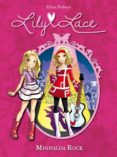 lily lace 2: minifalda rock-elena peduzzi-9788420415772 lily lace 2: minifalda rock-elena peduzzi-9788420415772