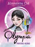 punteras negras (serie olympia 1) (ebook)-almudena cid-9788420418872 punteras negras (serie olympia 1) (ebook)-almudena cid-9788420418872