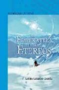 la emperatriz de los etereos-laura gallego garcia-9788420474472 la emperatriz de los etereos-laura gallego garcia-9788420474472