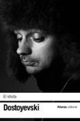 el idiota-fiodor dostoievski-9788420609072 el idiota-fiodor dostoievski-9788420609072