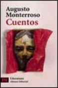 cuentos-augusto monterroso-9788420637372 cuentos-augusto monterroso-9788420637372