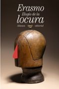 elogio de la locura-erasmo de rotterdam-9788420653372 elogio de la locura-erasmo de rotterdam-9788420653372