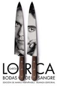 bodas de sangre-federico garcia lorca-9788420671772 bodas de sangre-federico garcia lorca-9788420671772
