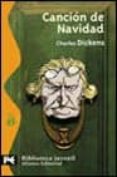 cancion de navidad: villancico en prosa o cuento navideño de espe ctros-charles dickens-9788420672472 cancion de navidad: villancico en prosa o cuento navideño de espe ctros-charles dickens-9788420672472