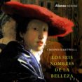 los seis nombres de la belleza-crispin sartwell-9788420678672 los seis nombres de la belleza-crispin sartwell-9788420678672
