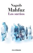 los sueños-naguib mahfuz-9788420684772 los sueños-naguib mahfuz-9788420684772