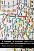 redes: una breve introducción-guido caldarelli-michele catanzaro-9788420686172 redes: una breve introducción-guido caldarelli-michele catanzaro-9788420686172