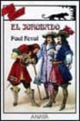 el jorobado-paul feval-9788420765372 el jorobado-paul feval-9788420765372