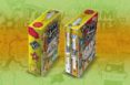 estuche tom gates nº3 y nº4-liz pichon-9788421677872 estuche tom gates nº3 y nº4-liz pichon-9788421677872