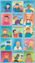 minibiblioteca azul-9788421681572 minibiblioteca azul-9788421681572