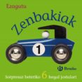 ezagutu zenbakiak-9788421682272 ezagutu zenbakiak-9788421682272