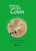 andanzas de cristobal colon-concha lopez narvaez-9788421692172 andanzas de cristobal colon-concha lopez narvaez-9788421692172