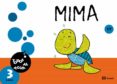 mima 3 años 1 trimestre.todos al agua 3º educacion infantil-9788421853672 mima 3 años 1 trimestre.todos al agua 3º educacion infantil-9788421853672