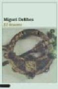 el tesoro-miguel delibes-9788423314072 el tesoro-miguel delibes-9788423314072