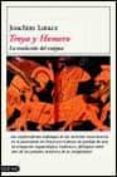 troya y homero: la resolucion del enigma-joachim latacz-9788423334872 troya y homero: la resolucion del enigma-joachim latacz-9788423334872