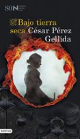 Bajo tierra seca-15744477-otro-formato
