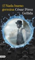 Nada bueno germina-16782231-otro-formato