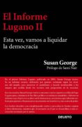 el informe lugano ii (ebook)-susan george-9788423416172 el informe lugano ii (ebook)-susan george-9788423416172