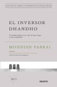 El inversor dhandho-9660578-otro-formato