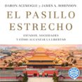 El pasillo estrecho-16999828-otro-formato