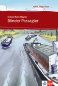 blinder passagier-9788423671472 blinder passagier-9788423671472