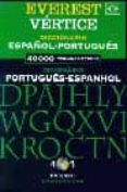 diccionario español-portugues portugues-espanhol dicionario (vert ice brasil)-9788424114572 diccionario español-portugues portugues-espanhol dicionario (vert ice brasil)-9788424114572