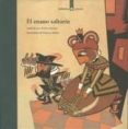 el enano saltarin-9788424619572 el enano saltarin-9788424619572