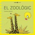 el zoologic-cristina losantos-9788424632472 el zoologic-cristina losantos-9788424632472