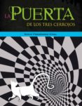 la puerta de los tres cerrojos (ebook)-sonia fernandez-vidal-9788424643072 la puerta de los tres cerrojos (ebook)-sonia fernandez-vidal-9788424643072