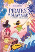 Pirates de Blavamar-18248104-otro-formato