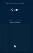 obras completas i (critica de la razon pura; prolegomenos a toda metafisica futura; relato de la vida y el caracter de immanuel kant, por ludwig ernst borowski)-immanuel kant-9788424904272 obras completas i (critica de la razon pura; prolegomenos a toda metafisica futura; relato de la vida y el caracter de immanuel kant, por ludwig ernst borowski)-immanuel kant-9788424904272
