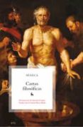 cartas filosoficas-lucio anneo seneca-9788424907372 cartas filosoficas-lucio anneo seneca-9788424907372
