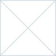 meditaciones-emperador de roma marco aurelio-9788424934972 meditaciones-emperador de roma marco aurelio-9788424934972