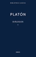 Diálogos V-12550344-otro-formato