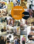 profesion moda-donna gustavsen-julia yates-9788425226472 profesion moda-donna gustavsen-julia yates-9788425226472