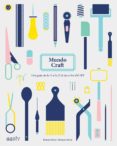 mundo craft: una guia de la a a la z de las artes del diy-ramona barry-rebecca jobson-9788425229572 mundo craft: una guia de la a a la z de las artes del diy-ramona barry-rebecca jobson-9788425229572