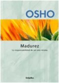 madurez (ebook)-9788425344572 madurez (ebook)-9788425344572
