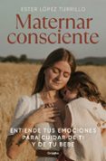 Maternar consciente-13534680-otro-formato