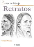 retratos-carole massey-9788425521072 retratos-carole massey-9788425521072
