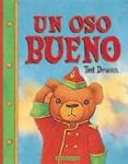 un oso bueno-ted dewan-9788426137272 un oso bueno-ted dewan-9788426137272