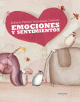 emociones y sentimientos-9788426389572 emociones y sentimientos-9788426389572